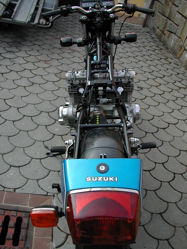 Kliknutím zavřete okno