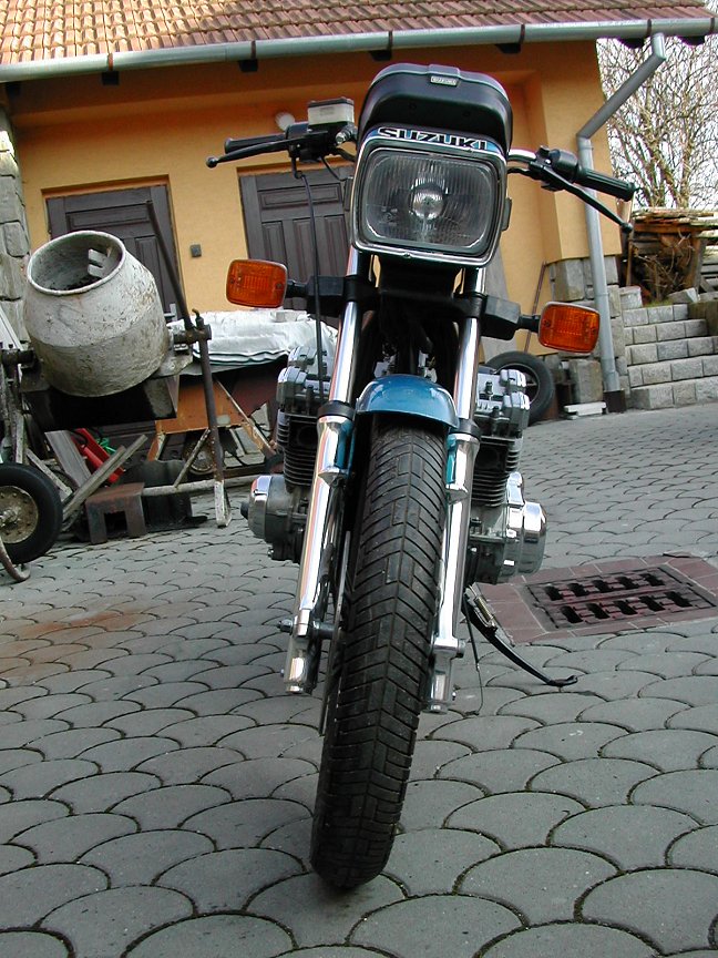 Kliknutím zavřete okno