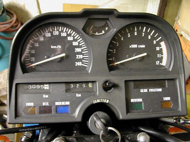 Kliknutím zavřete okno