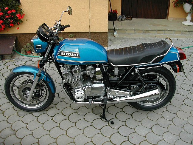 Kliknutím zavřete okno