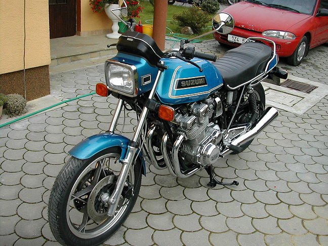 Kliknutím zavřete okno