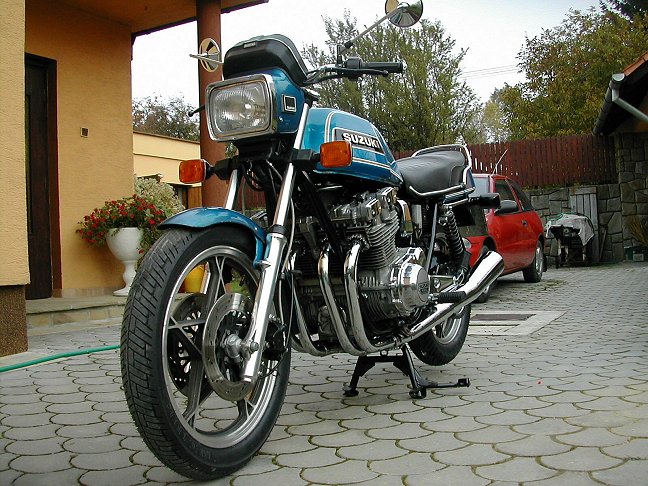 Kliknutím zavřete okno