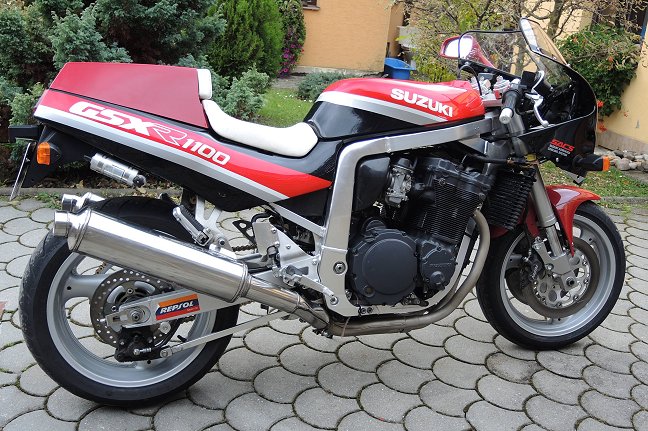 Kliknutím zavřete okno