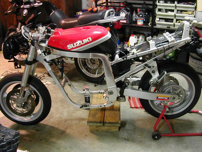 Kliknutím zavřete okno