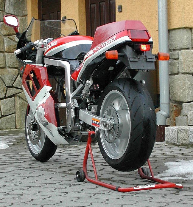 Kliknutím zavřete okno