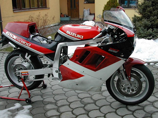 Kliknutím zavřete okno