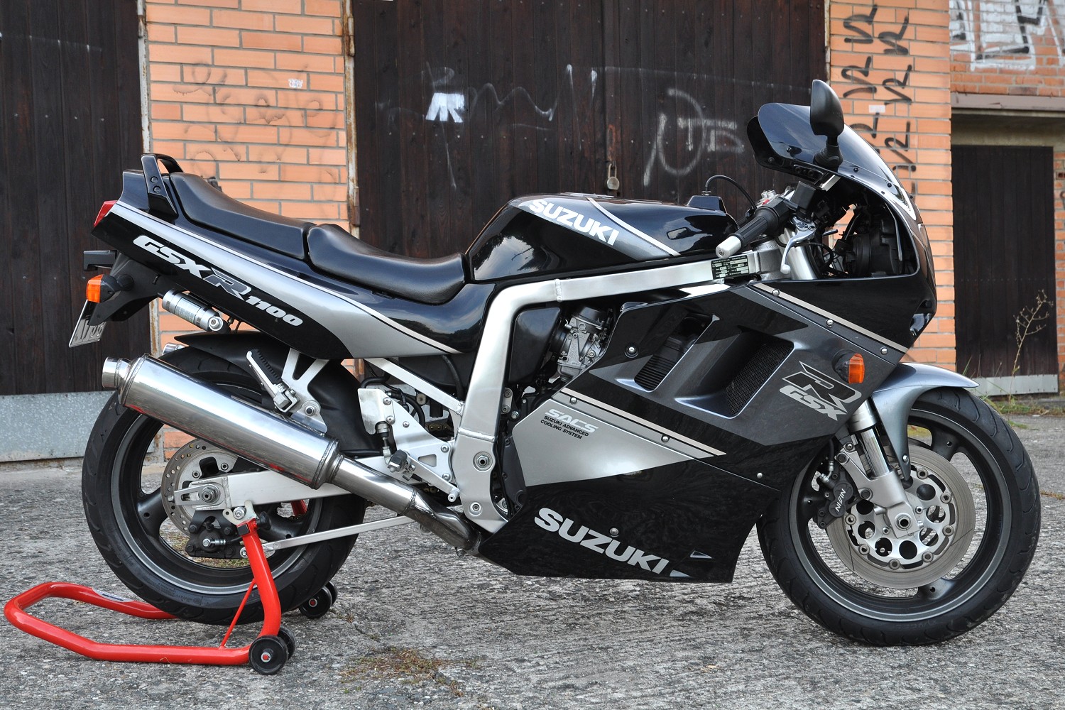 Kliknutím zavřete okno