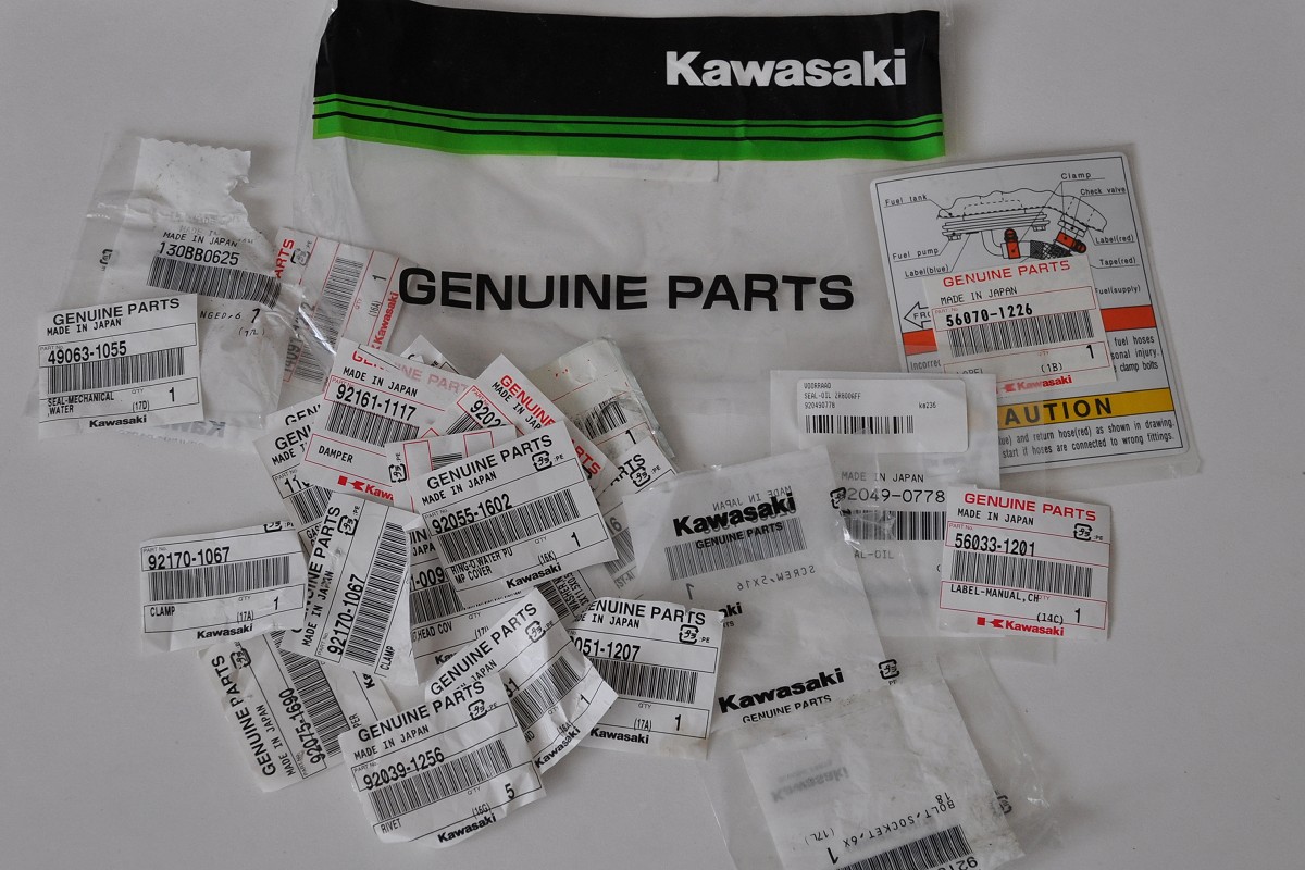 Kliknutím zavřete okno