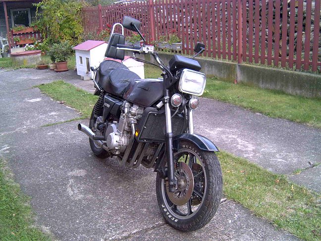 Kliknutím zavřete okno