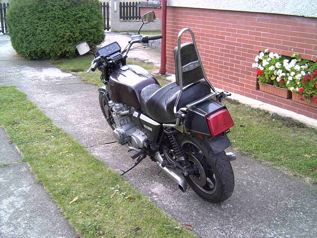 Kliknutím zavřete okno