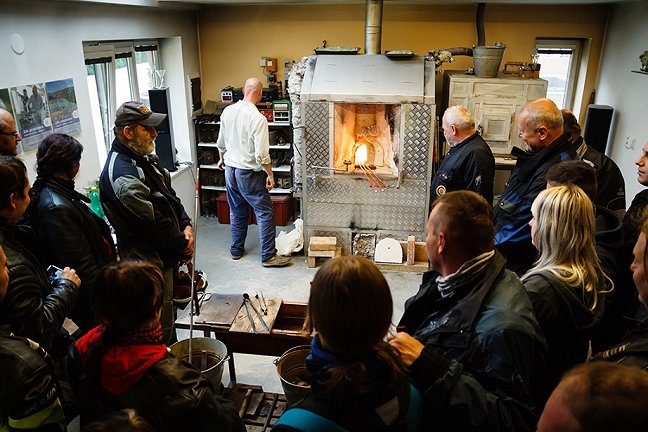 Kliknutím zavřete okno
