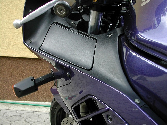 Kliknutím zavřete okno