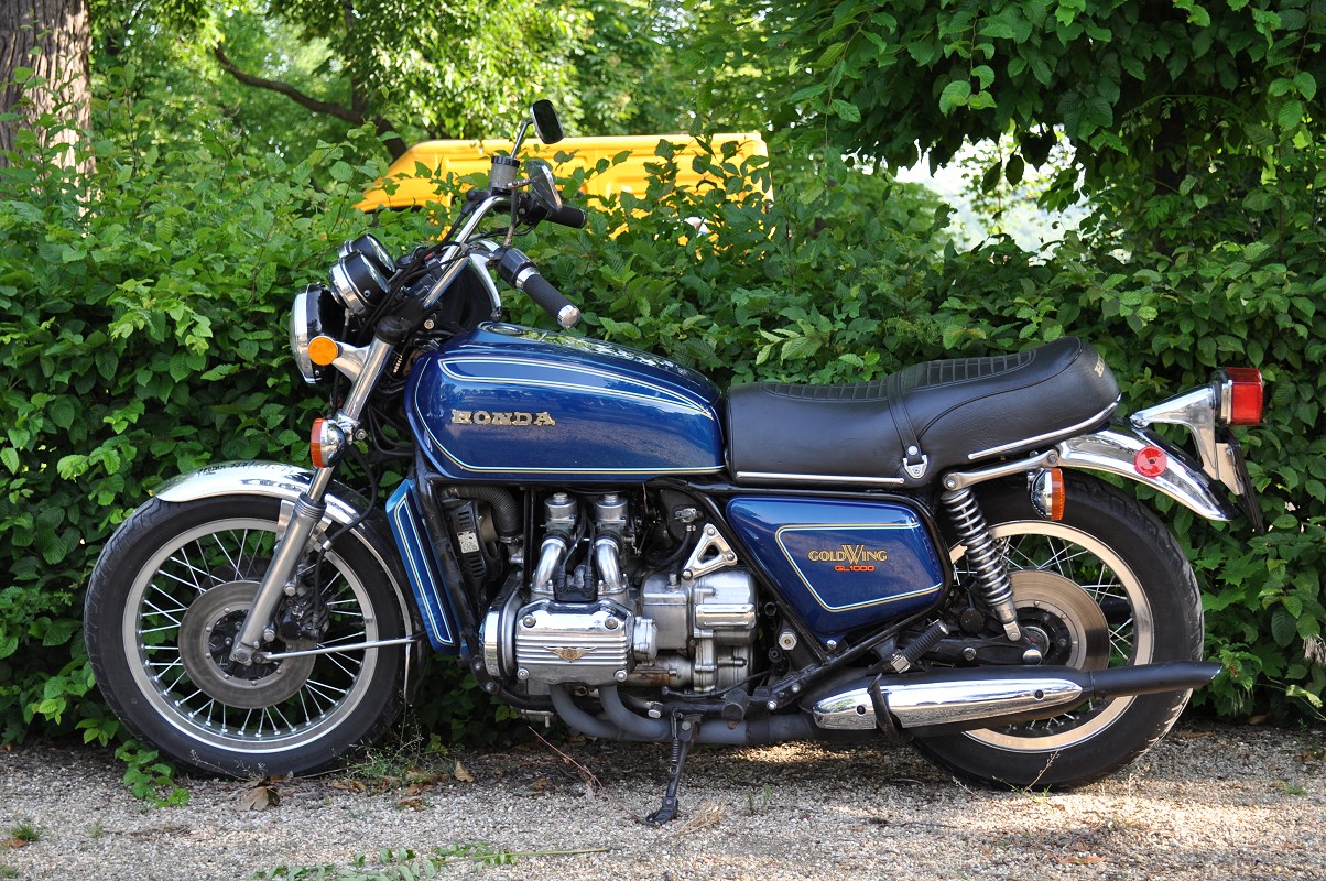 Kliknutím zavřete okno