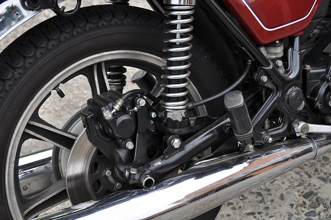 Kliknutím zavřete okno