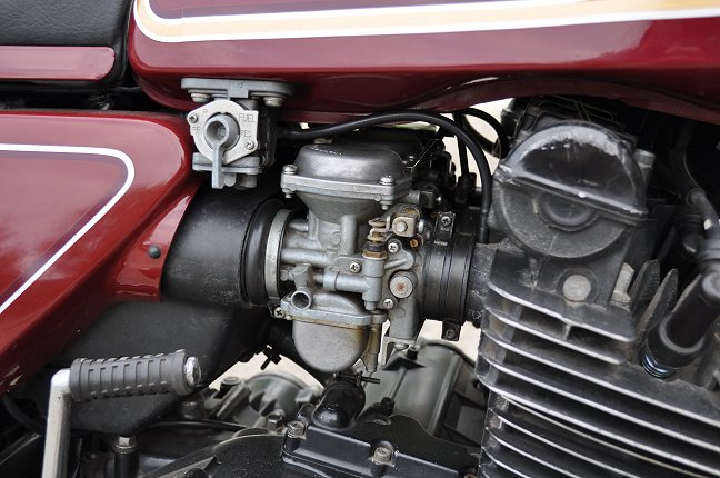 Kliknutím zavřete okno