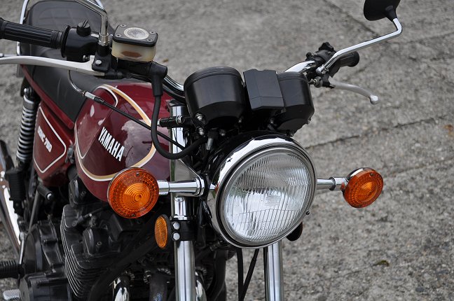 Kliknutím zavřete okno