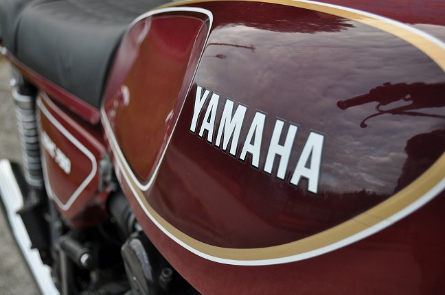 Kliknutím zavřete okno