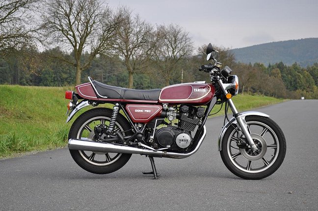 Kliknutím zavřete okno