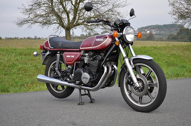 Kliknutím zavřete okno