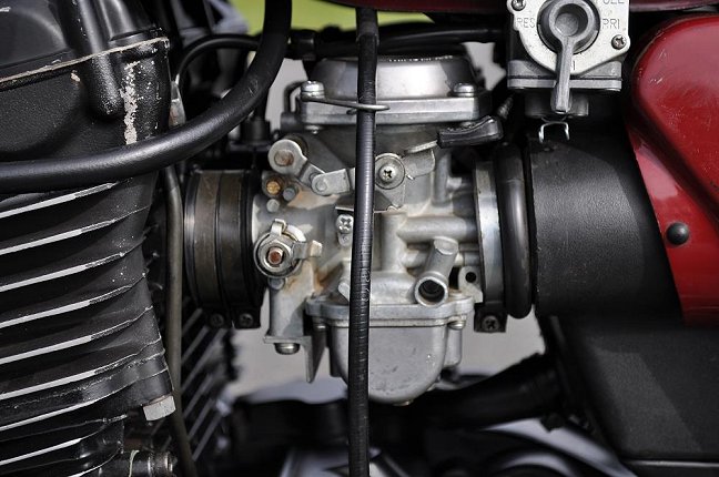 Kliknutím zavřete okno