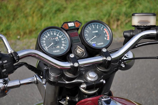 Kliknutím zavřete okno