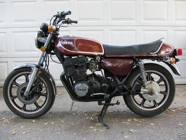 Kliknutím zavřete okno