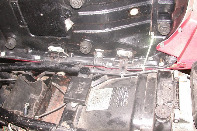 Kliknutím zavřete okno