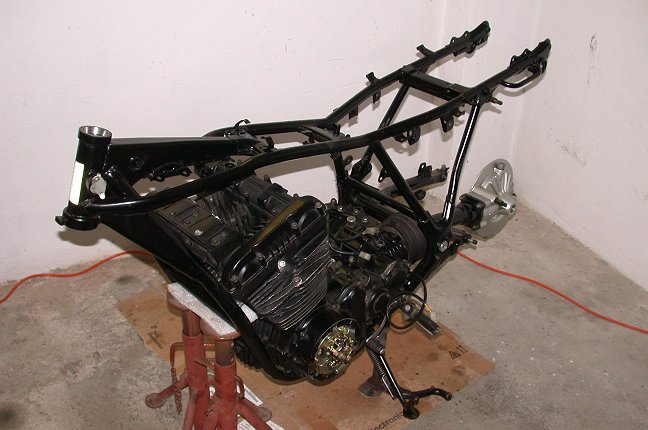 Kliknutím zavřete okno