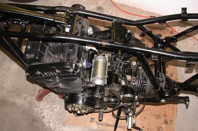 Kliknutím zavřete okno