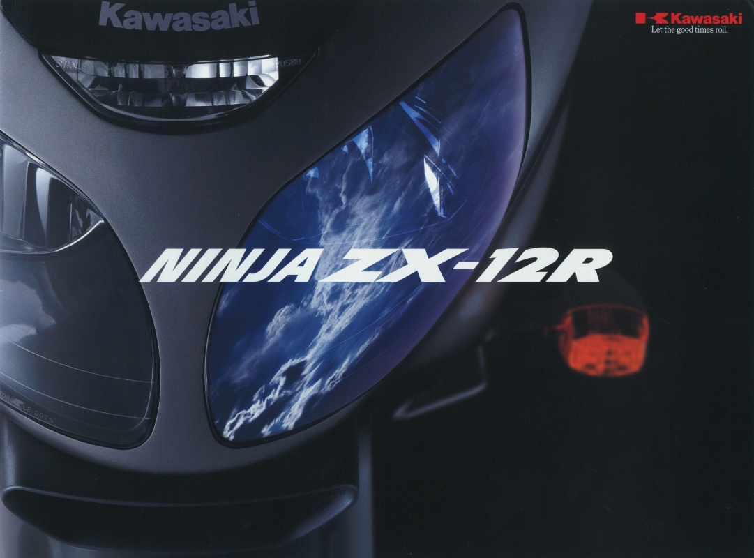 Kliknutím zavřete okno