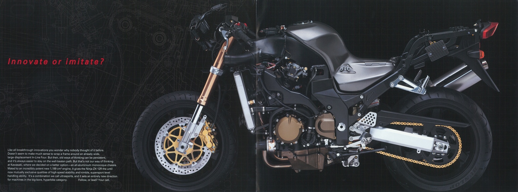 Kliknutím zavřete okno