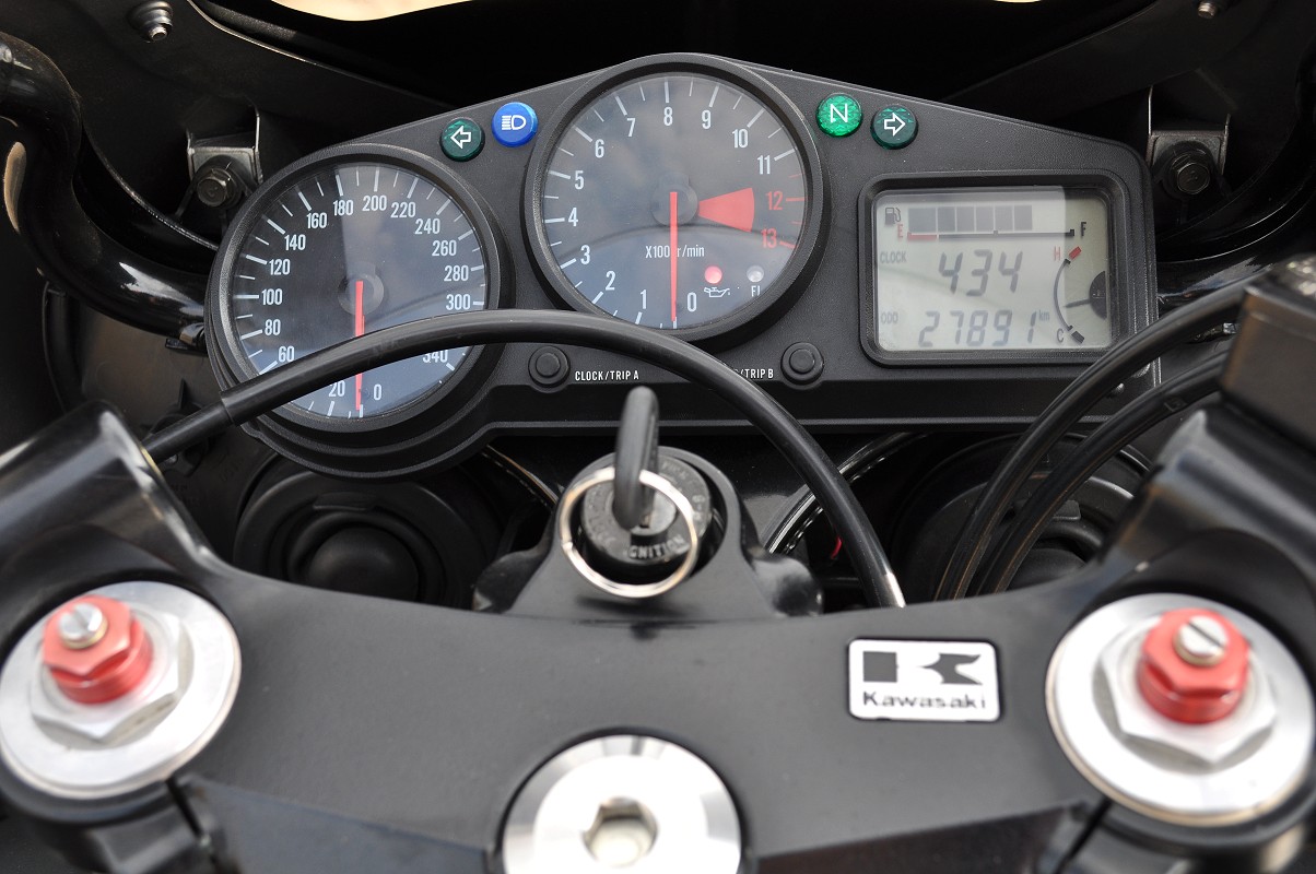 Kliknutím zavřete okno