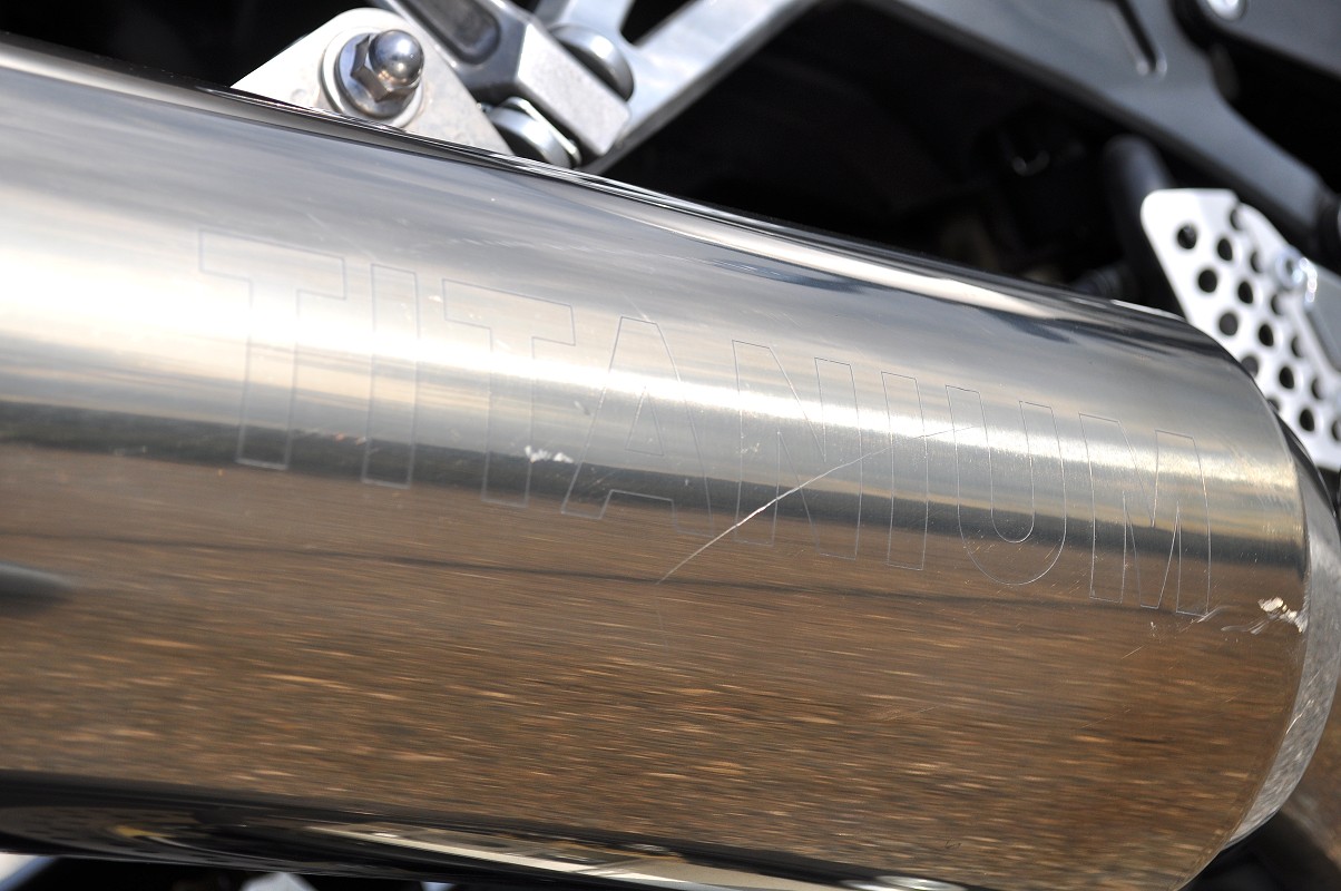 Kliknutím zavřete okno