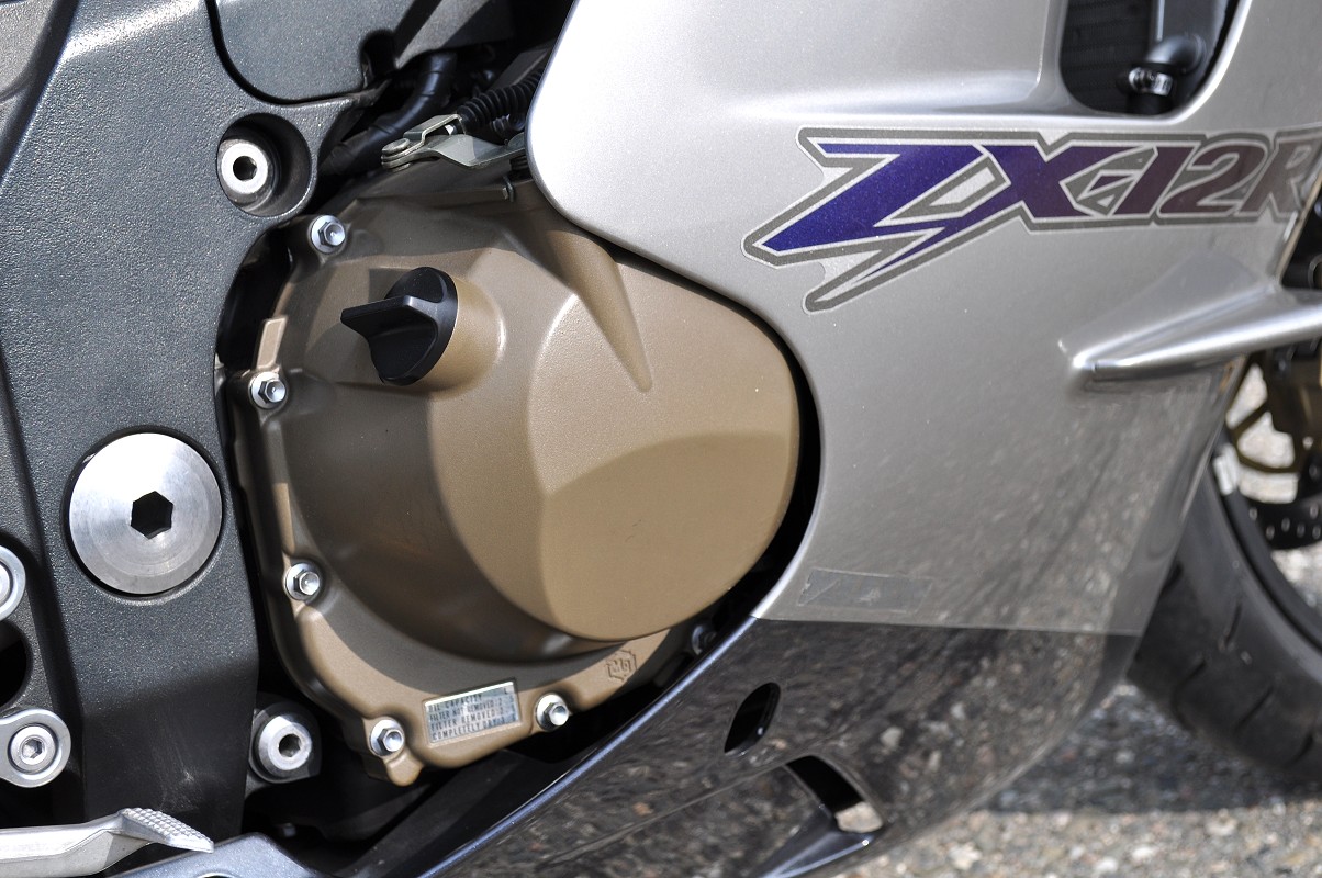 Kliknutím zavřete okno