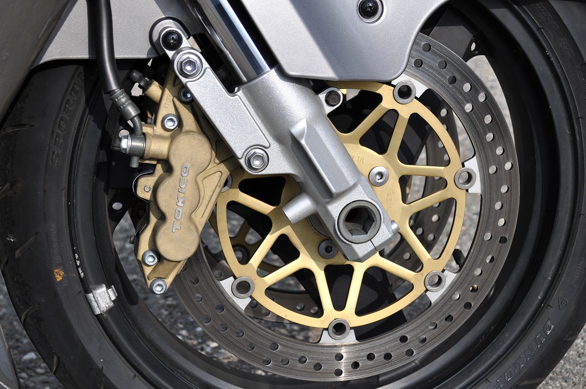 Kliknutím zavřete okno