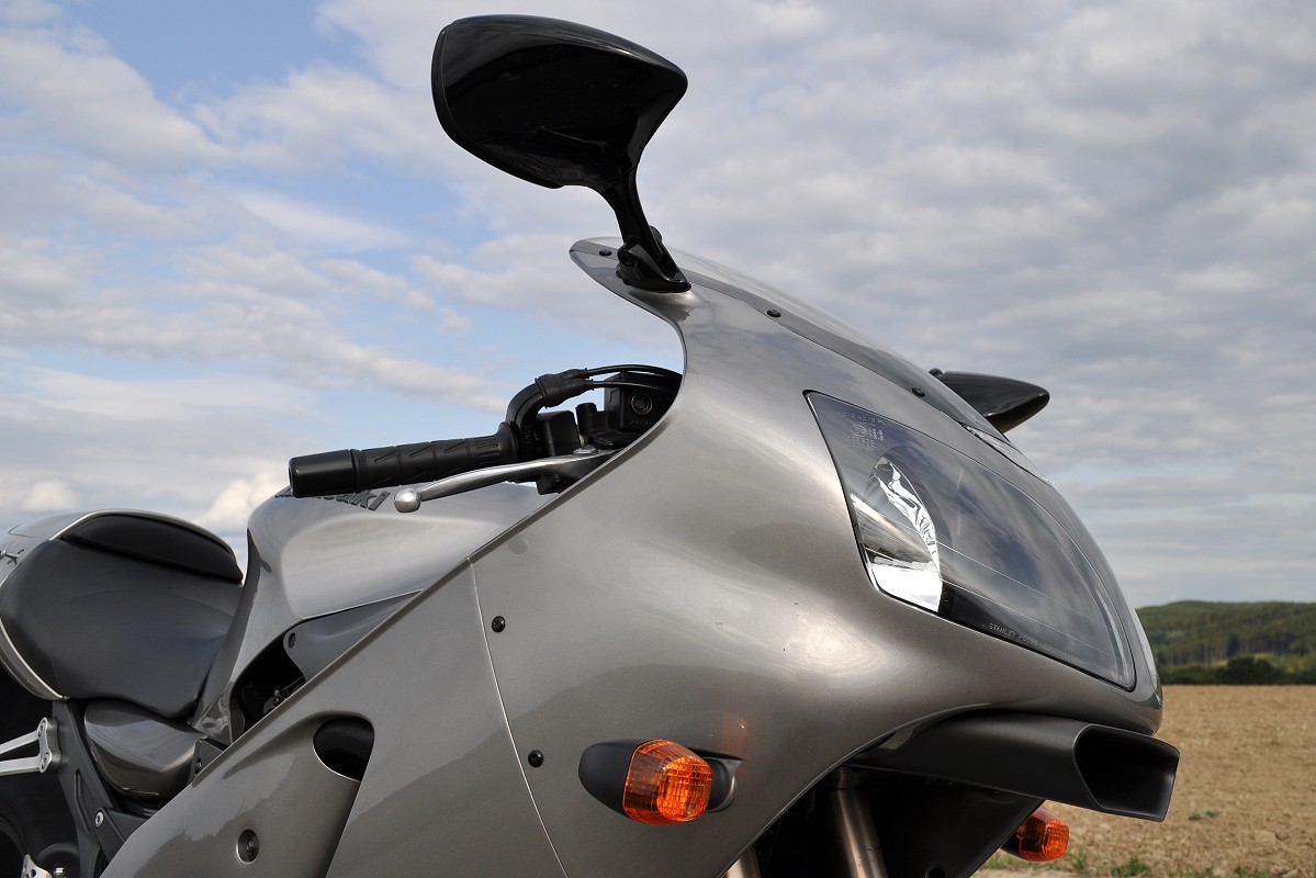 Kliknutím zavřete okno