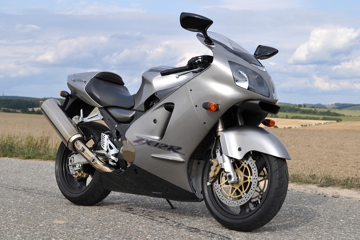 Kliknutím zavřete okno