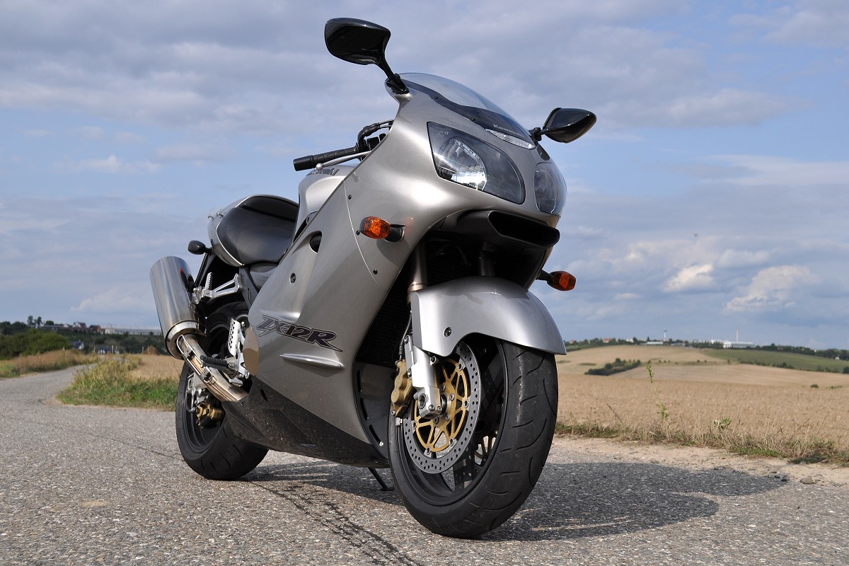 Kliknutím zavřete okno