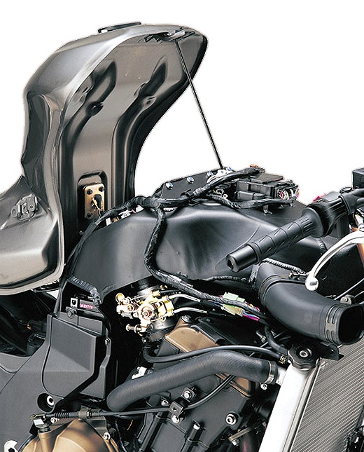 Kliknutím zavřete okno