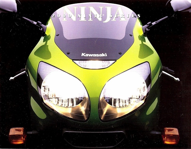 Kliknutím zavřete okno