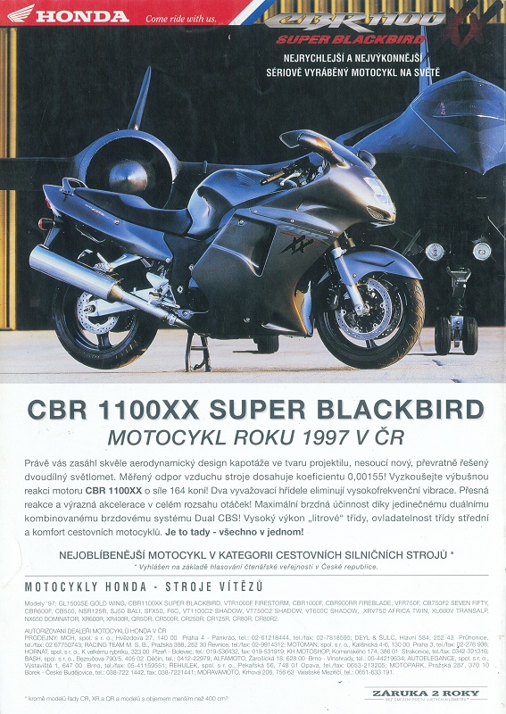 Kliknutím zavřete okno