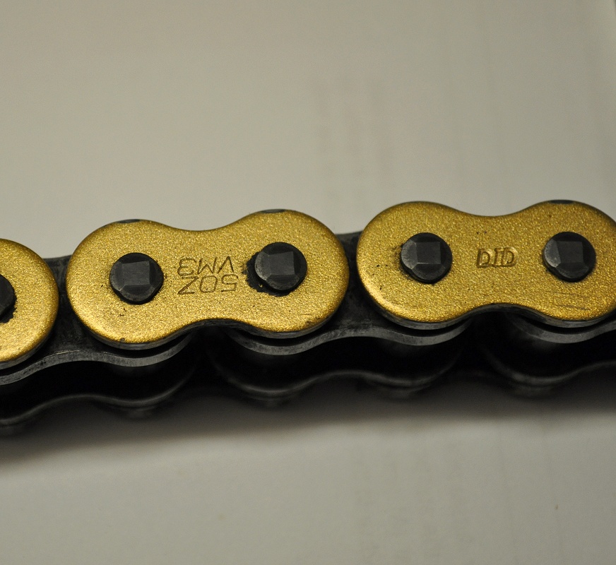 Kliknutím zavřete okno