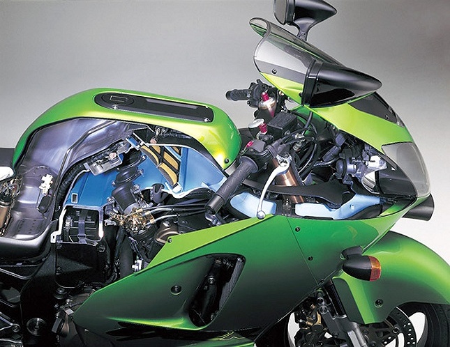 Kliknutím zavřete okno