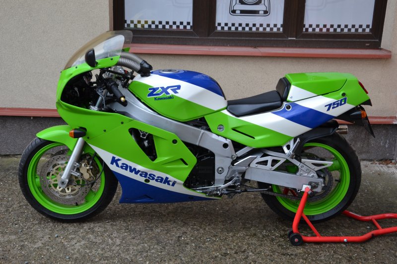 Kliknutím zavřete okno