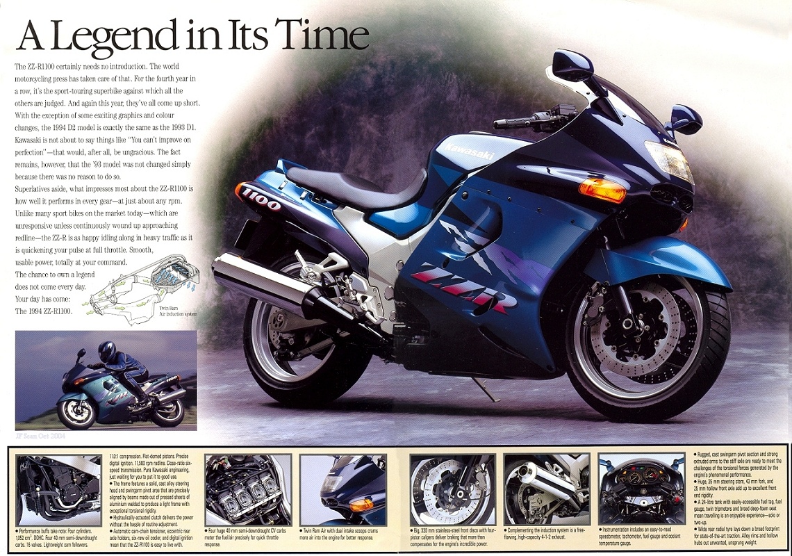 Kliknutím zavřete okno