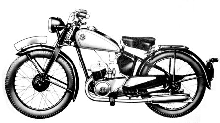 Kliknutím zavřete okno