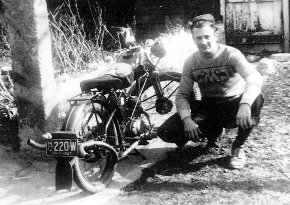 Kliknutím zavřete okno