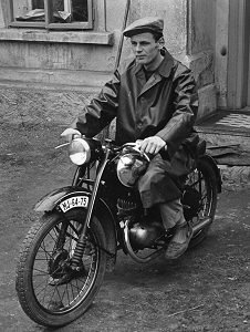 Kliknutím zavřete okno