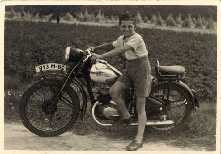 Kliknutím zavřete okno