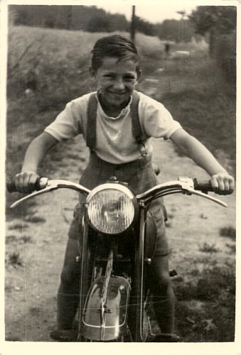 Kliknutím zavřete okno